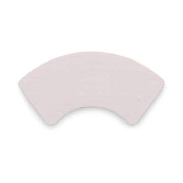 Nu-Hope Laboratories Tape Strip (Box)