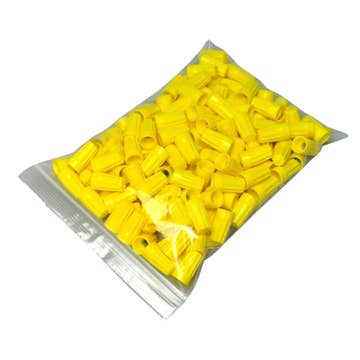 Lk® Clear Line Zipper Reclosable , 2 Mil, 13 X 15 In.