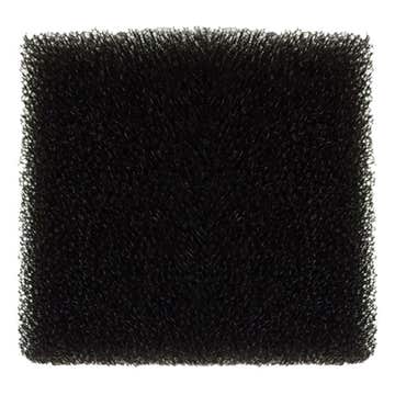 drive™ Cabinet Air Filter (Each)
