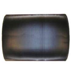 drive™ Wheelchair Armrest Pad, 10.5 Inch