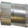 HANDLE, SCALPEL BLADE BEAVER 5"