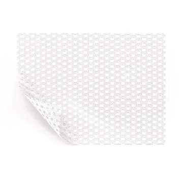 Mepitel® Silicone Dressing, 3 X 4 Inch