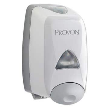 Provon® Fmx-12™ Skin Care Dispenser For Provon Fmx-12 Soap Dispenser Refills