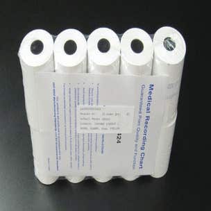 PAPER, F/PLANET MONITOR(10/PK)