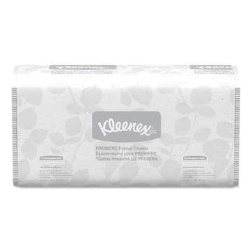 Kleenex® Scottfold® Paper Towel, 120 Per