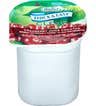 Thick & Easy® Nectar Consistency Cranberry Juice Cocktail Thickened Beverage