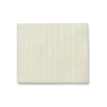Durafiber Gelling Fiber Wound Dressing, 4 X 4¾ Inch