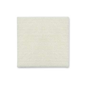 Durafiber Gelling Fiber Wound Dressing, 2 X 2 Inch