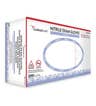 Flexal™ Nitrile Exam Glove