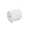 Paper, Thermal Clarity (4/pk 12pk/cs) Digtst