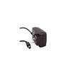 Kangaroo™ Two-Prong Plug