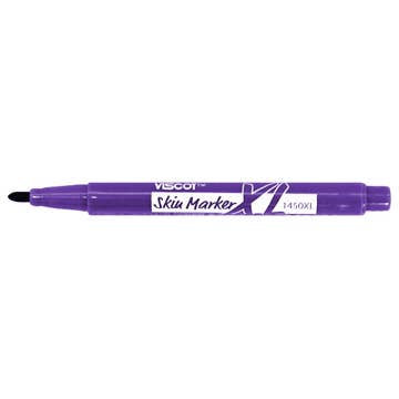 Mini Xl Skin Marker ( )