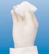 Flexal™ Nitrile Exam Glove, Extra Large