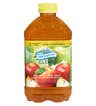 Thick & Easy® Honey Consistency Apple Thickened Beverage, 46-ounce