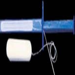 Rhino Rocket Nasal Packing