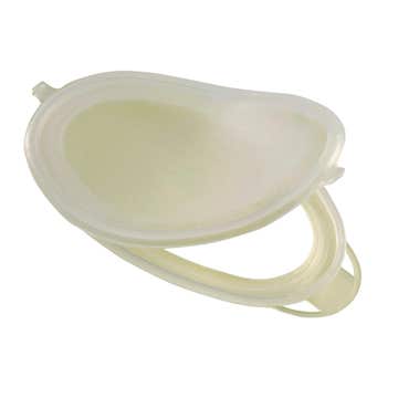 Convatec® Access Window™ Wound Pouch Window