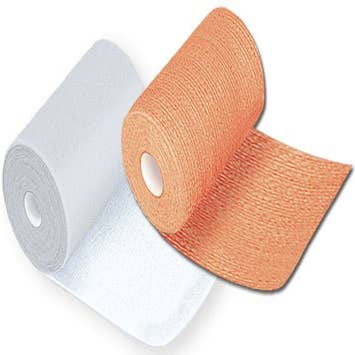 Coflex® Tlc Zinc Lite With Indicators Two-layer Compression Bandage System