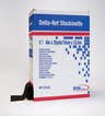 Delta-net® Stockinette, 4 Inch X 25 Yard