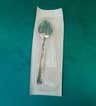 Bioseal Teaspoon