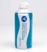 Dynarex® Dyna Care Shaving Cream