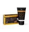 Therahoney™ Gel Dressing, 1.5 Oz