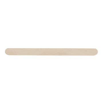 Amd Ritmed® Sterile Tongue Blades