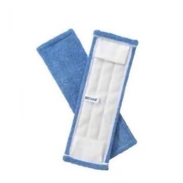 HEAD, MOP MICROFIBER (50/CS)