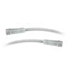 Sunset Healthcare Oxygen Tubing, 25 Foot