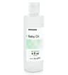 Mckesson Baby Oil