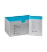Brava® Sting-free Skin Barrier Wipes, 2.75 X 4 Inch