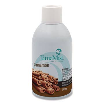 TimeMist® Air Freshener
