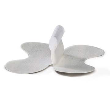 Dover™ Catheter Holder