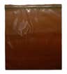 Lk® Reclosable Uv Protection , 9 X 12 Inch