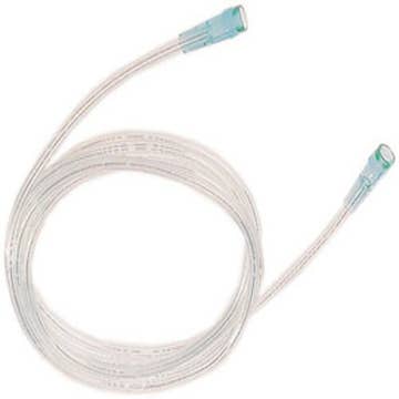 drive™ Oxygen Tubing (Case)