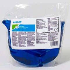 Ecolab® Glass / Surface Cleaner