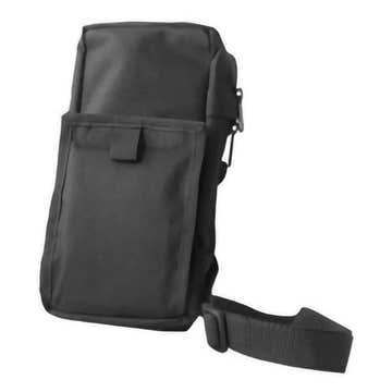 Triac Medical Carrying Case (Box)