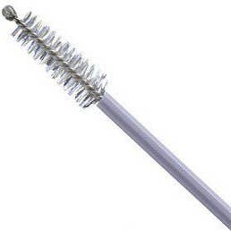 Medscand® Cytobrush Plus® GT Cytology Brush