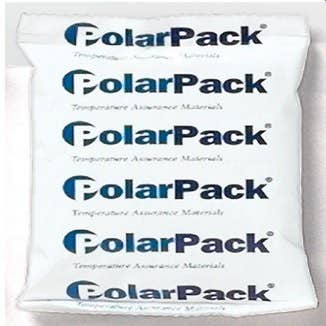Polar Pack® Ice Pack