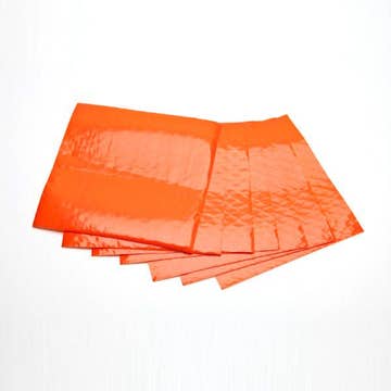 Wipe Biohzd 4x4 250/pk=bx 250/bx 8bx/cs