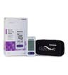 Mckesson Quintet Ac® Blood Glucose Monitoring System