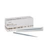 Mckesson Ear Curette, 2 Mm, Cup Tip