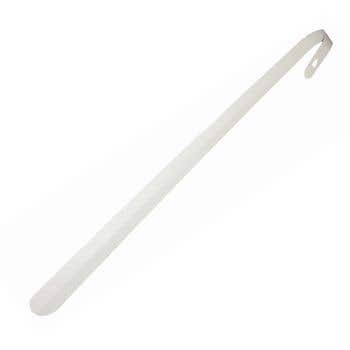 SHOE HORN 24" SS