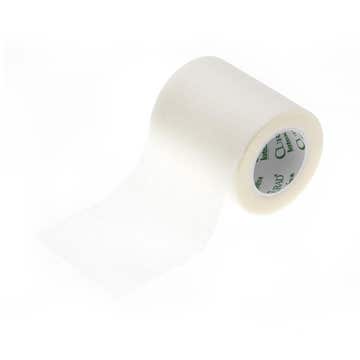 Curad® Paper Medical Tape, 2 Inch X 10 Yard