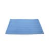 McKesson Mattress Overlay (Case)