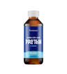 Proteinex® P15 Hydrolyzed Liquid Protein, 16-ounce