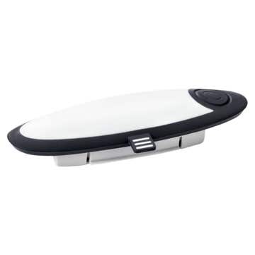 BATTERY, LARYNGOSCOPE MAC VIDEO