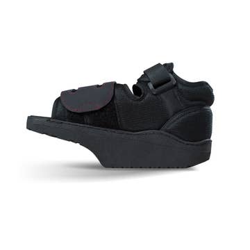 Procare® Remedy Pro™ Off Loading Shoe