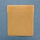 Luminaud Laryngofoam Filter