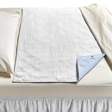 CareFor™ Economy Underpad, 36 x 72 Inch