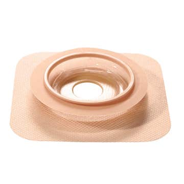 Natura™ Durahesive™ Stomahesive™ Skin Barriers